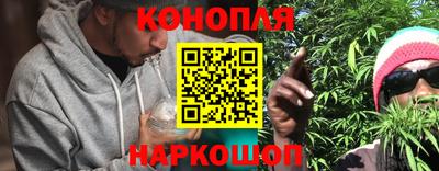 apvp Усть-Джегута
